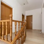別荘 3 Bedroom In *