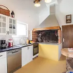3 Bedroom In 別荘 Srinjine
