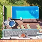 3 Bedroom In Srinjine