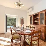3 Bedroom In 別荘 Srinjine