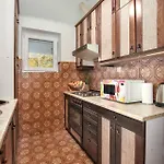 3 Bedroom In * Srinjine
