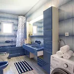 3 Bedroom In