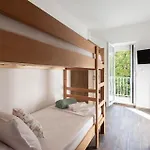別荘 3 Bedroom In Srinjine