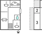 3 Bedroom In